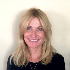 safeliteautoglass #legacyfoundation #cysticfibrosis #charity