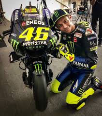 Motogp Motogp On Twitter Valentino Rossi 46 Valentino Rossi Motogp
