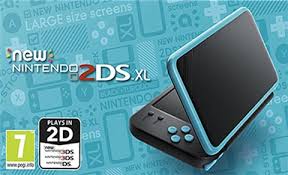 Enter and start playing free. Cex 2ds Xl Sirpizzaky Com