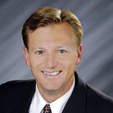 For new commercial development projects, cash is king