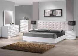 Bedroom sets and modular bedroom furniture, allowing to optimally design the room design. J M Furniture Modern Furniture Wholesale Premium Bedroom Furniture The New York Modern Bedroom Set