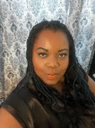 Person from Detroit living in Las Vegas