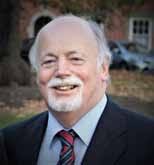 Have Smartphones destroyed a generation?