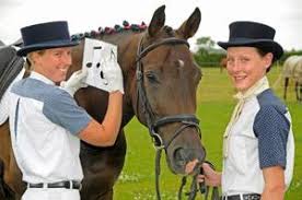 View the profiles of professionals named fiona maynard on linkedin. Equestrian Star Fiona Maynard On Path To Paralympics York Press