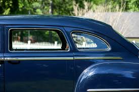 Image result for Military Blue 1947 Chrysler