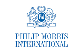 Clothing store in hereford, herefordshire. Philip Morris International Vows To Go Smoke Free