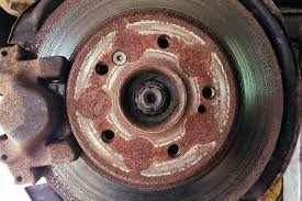 We did not find results for: Brake Noise In Cold Weather Wagner Brake