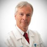 Dr. Bruce Worrell, Internal Medicine