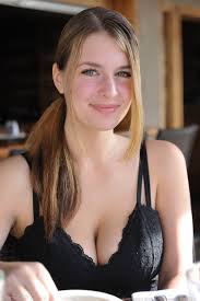 Find the latest tracks, albums, and images from danielle ftv. Danielle Delaunay Posted By Michelle Tremblay