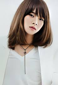 In 2009, he opened timeout gelato shop for his mother.13. Kpop Idols Genderbend On Twitter Park Yoochun As A Girl Genderbend ë°•ìœ ì²œ Jyj ìœ ì²œ ë™ë°©ì‹ ê¸° Tvxq Dbsk
