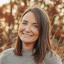 Dawn Dvorak's Instagram, Twitter & Facebook