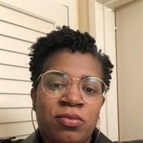 Kendra Lyn Tillman Obituary (2022)