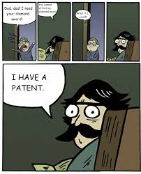 Diamond Sword Stare Dad Meme By Alivoir On Deviantart Funny Pictures Funny Memes What Is Love