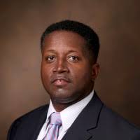 Torrence Spencer, MHA