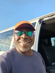 Let's welcome our new members! Debby Stovall, Jessica Ashley Johnson,  Madalyn Royal, Os Negrete, Heathyr Ryan, Natascha Fleege, Lindsay Manning,  Anna Ericsson, Yan Ny, Rebecca Spry, Craig Rosie Rosevear, Ian D Sniesak,