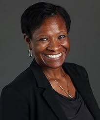 Gala digital Program