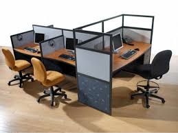 Call Center Layouts By Interior Concepts Call Center Design Interior Concept Workstations Office Design