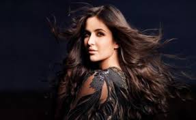 2 katrina kaif hd wallpapers desktop pc laptop mac iphone ipad android mobiles tablets windows phone 2 katrina kaif hd wallpapers desktop