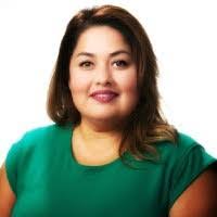 Monica Monreal's Instagram, Twitter & Facebook