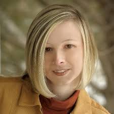 Amazon.es: Ed Gentry: libros, biografía, última actualización