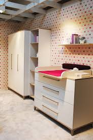Babymobel Baby Mobel Haus Mobel Namen