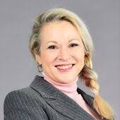 South Africa's struggle to control sham stem cell treatments