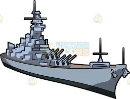 Most relevant best selling latest uploads. A Naval Warship Warship Clip Art Cartoon Clip Art