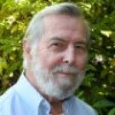 Is loneliness caused by external conditions (environment, chemical  imbalances in the brain) or innate activities and structures of  consciousness?
