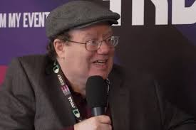 Judith Crist Dies, 'Most Hated' Famed Film Critic Mourned