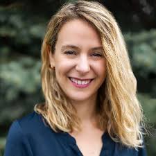 Florence Roger (@florencergr)