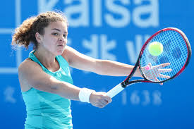 Full profile on tennis career of paolini, with all matches and records. Jasmine Paolini Jasmine Paolini Photos Zimbio