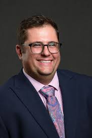 2025 Jan/Feb Edition of the Reporter