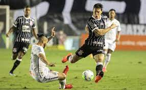 Corinthians played against vasco da gama in 2 matches this season. Como Apostar Em Corinthians X Vasco Analise Do Jogo Da 37a Rodada Do Brasileirao 2020 Ganhador Com