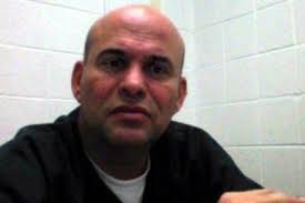 Encuentra las últimas noticias sobre salvatore mancuso en noticiasrcn.com. Salvatore Mancuso Pide Que Lo Deporten De Inmediato A Italia Unidad Investigativa Eltiempo Com