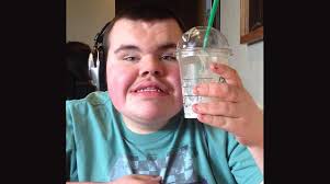 Follow the actually autistic community on instagram for some of the best advocacy on the internet, plus autism content you'll relate to. Autism Reading The Brain In The Face Science Over A Cuppa