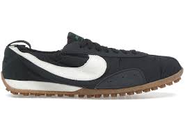NIKE MOON SHOE SP JACQUEMUS OFF NOIR WOMEN'S