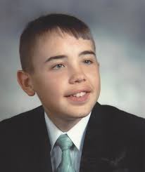 Brian Miller Obituary