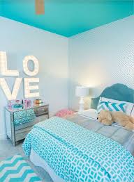 Successful Strategies For Aesthetic Room Decor That You Can Use Today Dizzyhome Com Contact pink aesthetic on messenger. aesthetic room decor
