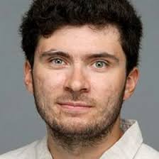 Inside Tampa Bay's raw milk market as scientists fear bird flu in cows