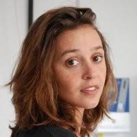 400+ 'Plugge' profiles