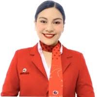 100+ "Dominguez Saavedra" profiles