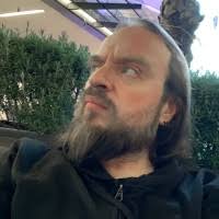 30+ "Daniel Violante" profiles