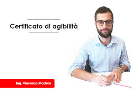 Sottotetto non abitabile normative e requisiti normative. Certificato Di Agibilita 2021 Obbligo Costi Ante 67