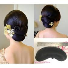Srinata ᬲ᭄ᬭᬶᬦᬢ) merupakan riasan di bagian dahi hingga rambut yang biasa digunakan untuk pengantin wanita. Jual Subal Murah Harga Terbaru 2021