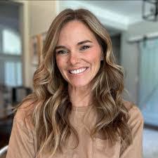 Lakeisha Leary's Instagram, Twitter & Facebook