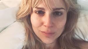 Karen Marie Westfall"