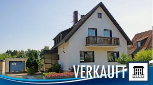 Entdecke 19 anzeigen für haus kaufen in swisttal zu bestpreisen. V E R K A U F T Swisttal Buschhoven Freistehendes Efh Zu Kaufen Keine Kauferprovision 2018 Youtube