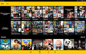09/12/2017 · download mtn tv apk 2.1.4 for android. Mtn Tv Go For Android Apk Download