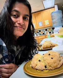 KGNU Community Radio