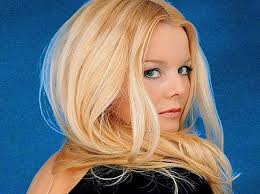 My beautiful sister, took at fiddlers in front of my stand